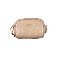 VALENTINO BOLSO VBS8YQ04_TO...