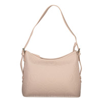 VALENTINO BOLSO VBS8ZG07_RS...