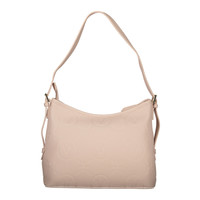 VALENTINO BOLSO VBS8ZG07_RS... 2