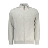 NORWAY SUDADERA 859467_GR...
