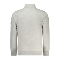NORWAY SUDADERA 859467_GR... 2