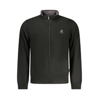 US POLO SUDADERA AU02821_NG...