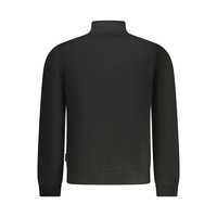 US POLO SUDADERA AU02821_NG... 2