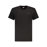 TOMMY HILFIGER CAMISETAS...