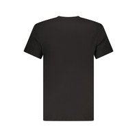 TOMMY HILFIGER CAMISETAS... 2