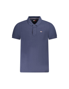 TOMMY HILFIGER POLO...