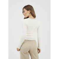 BRAVE SOUL 624FRAYAC_CRU CT... 2