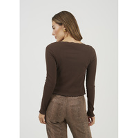 BRAVE SOUL 624FRAYACHO_MA... 2