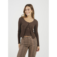 BRAVE SOUL 624FRAYACHO_MA...