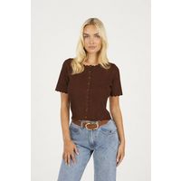 BRAVE SOUL 16BLOSSOMBN_MA...