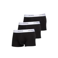LACOSTE INTIMO 5H5150_NG...