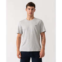 HUGO BOSS CAMISETAS...