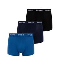 HUGO BOSS INTIMO...