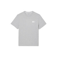 LACOSTE CAMISETAS TH9460_GR...