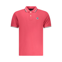 NORTH SAILS POLO...