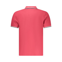 NORTH SAILS POLO... 2