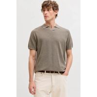 JACK&JONES 12288251_BE PO (M)