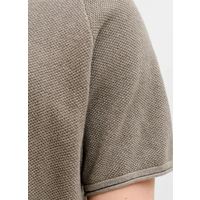 JACK&JONES 12288251_BE PO (M) 2