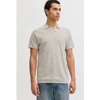 JACK&JONES 12288251_CRU PO (M)