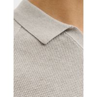 JACK&JONES 12288251_CRU PO (M) 2