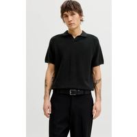 JACK&JONES 12288251_NG PO (M)