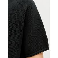 JACK&JONES 12288251_NG PO (M) 2