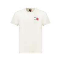 TOMMY HILFIGER CAMISETAS...