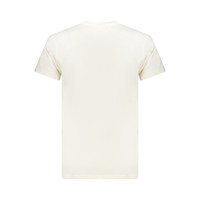 TOMMY HILFIGER CAMISETAS... 2