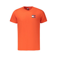 TOMMY HILFIGER CAMISETAS...