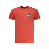 TOMMY HILFIGER CAMISETAS...