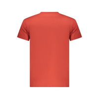 TOMMY HILFIGER CAMISETAS... 2
