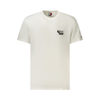 TOMMY HILFIGER CAMISETAS...