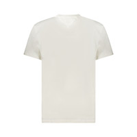 TOMMY HILFIGER CAMISETAS... 2