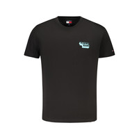 TOMMY HILFIGER CAMISETAS...