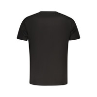TOMMY HILFIGER CAMISETAS... 2