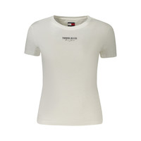 TOMMY HILFIGER CAMISETAS...