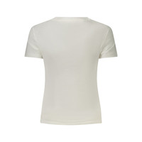 TOMMY HILFIGER CAMISETAS... 2