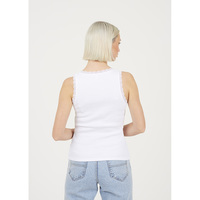 BRAVE SOUL 568LAUREL_BL CT (W) 2