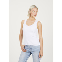 BRAVE SOUL 568LAUREL_BL CT (W)