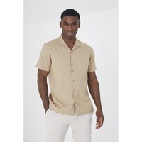 BRAVE SOUL 48EUBANKB_BE CA (M)