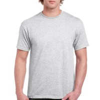 BRAVE SOUL 149GRAILN_GR CT (M)