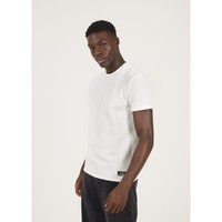 BRAVE SOUL 675EMERYB_BL CT (M)
