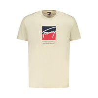 TOMMY HILFIGER...