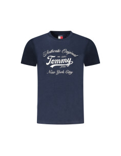 TOMMY HILFIGER...