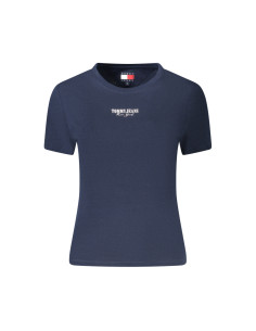 TOMMY HILFIGER...