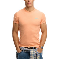 SUPERDRY CAMISETAS...