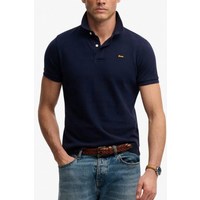 SUPERDRY POLO M1110452AADQ...