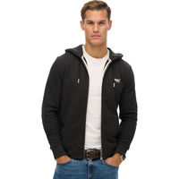 SUPERDRY SUDADERA...
