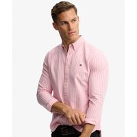 SUPERDRY CAMISA...