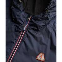 SUPERDRY CHAQUETA... 2